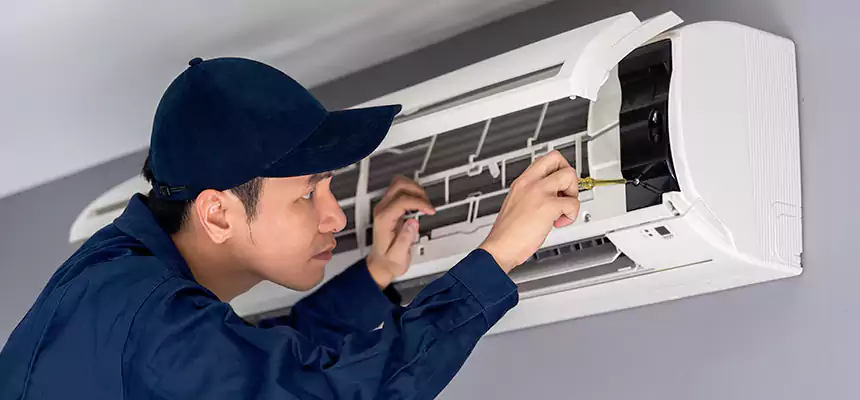 Fast HVAC Repair & Smart Installation Upgrades in Hacienda Heights, CA