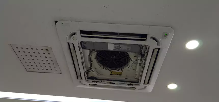 Our Wall Vent Cleaning Service Services in Hacienda Heights, CA