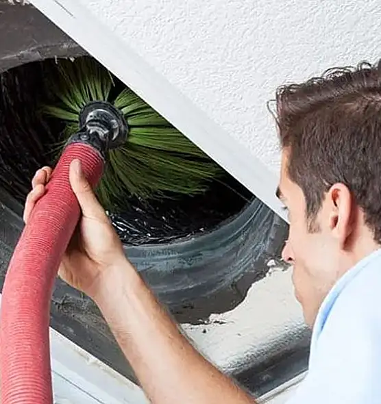 Professional Dryer Fire Safety Service in Hacienda Heights, CA