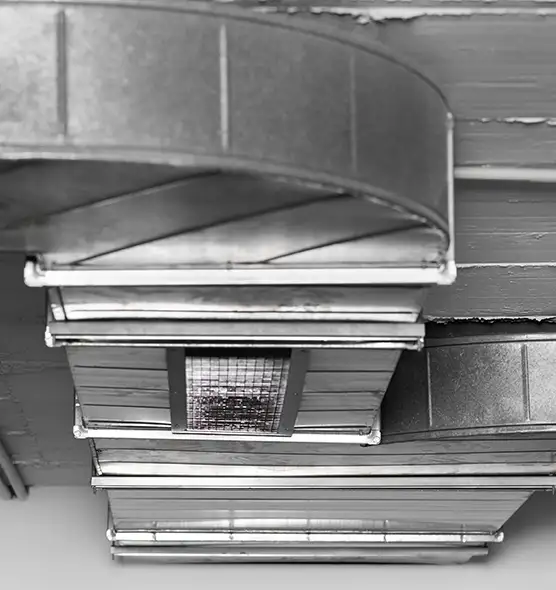 Expert Duct System Performance Boost Services in Hacienda Heights, CA