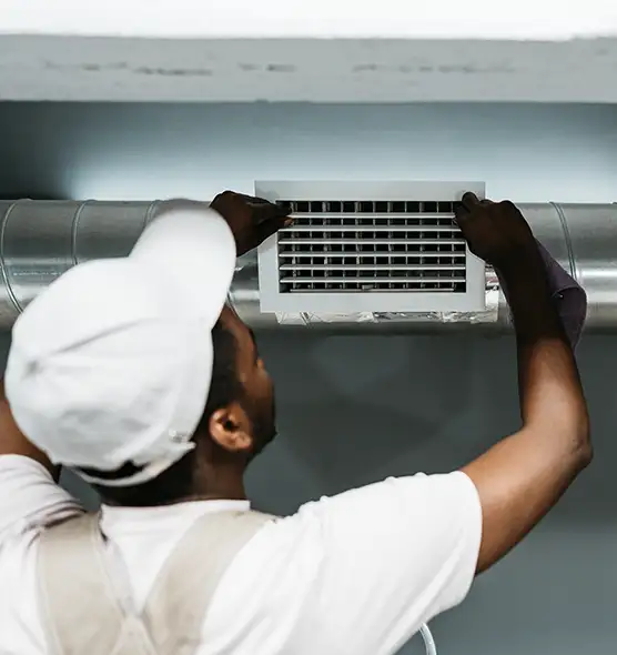 About Emergency Dryer Vent Repair in Hacienda Heights, CA