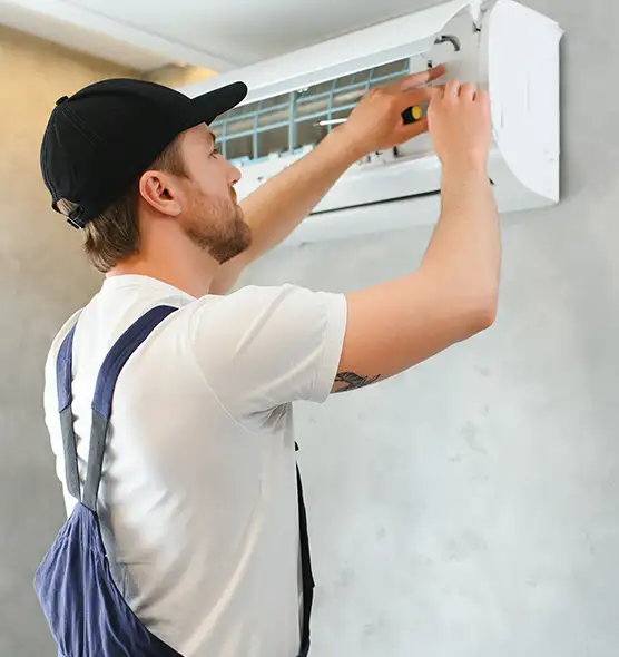 About In-wall Dryer Vent Cleaning Hacienda Heights, CA