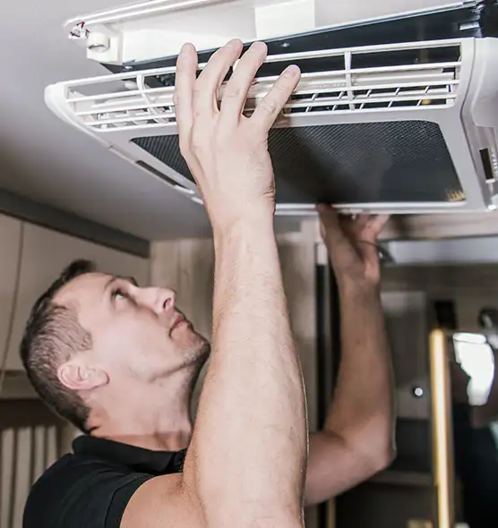  Professional Licensed And Insured Cleaners in Hacienda Heights, CA