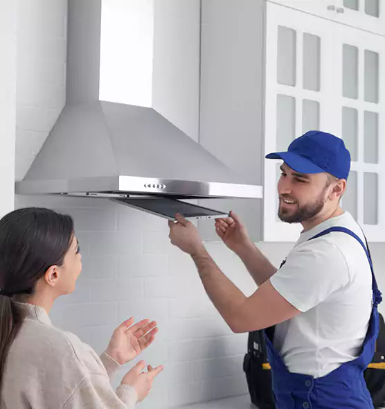 Trusted Multi-family Home Duct Cleaning in Hacienda Heights, CA