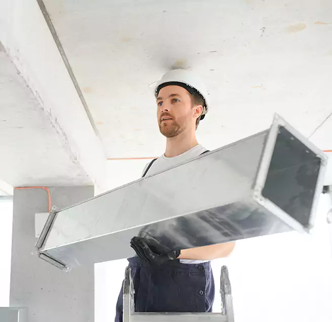 Why Homeowners & Businesses Trust Us in Hacienda Heights, CA