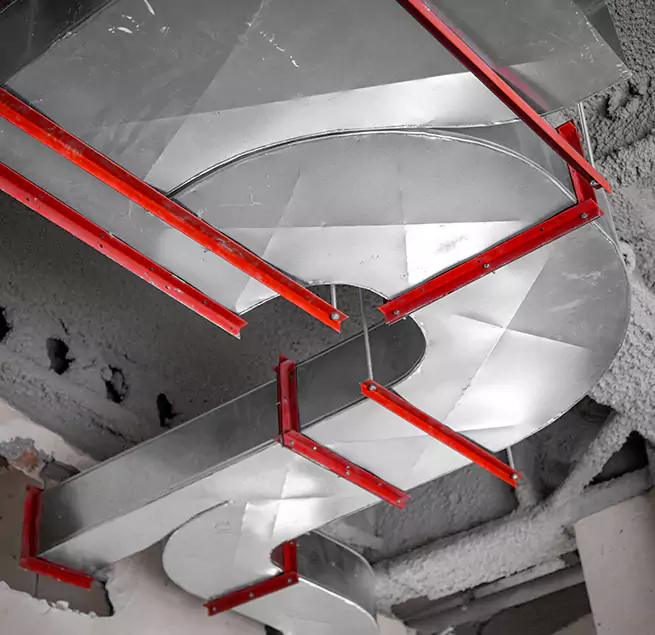 Why Homeowners & Businesses Trust Us in Hacienda Heights, CA?