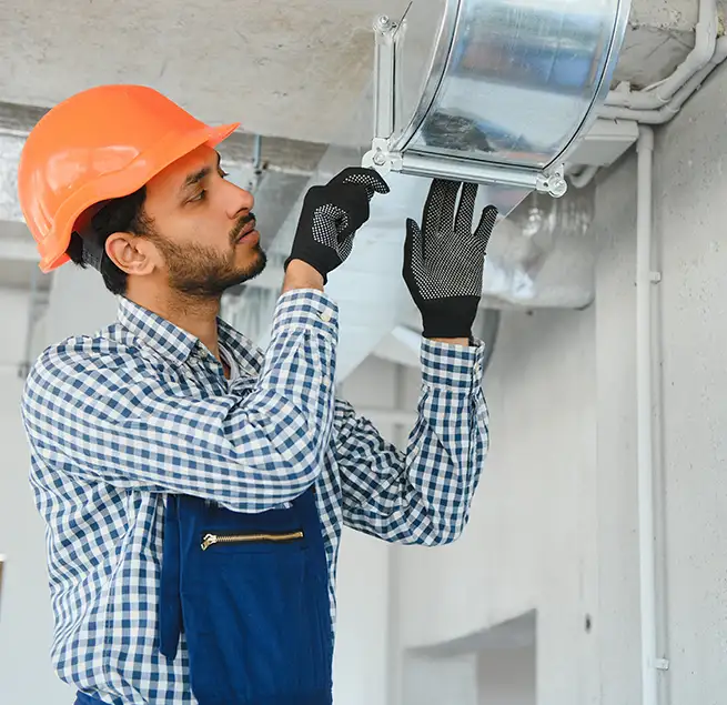 Why Homeowners & Businesses Trust Us in Hacienda Heights, CA?