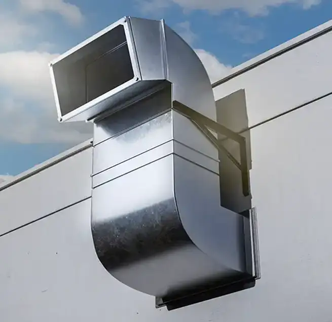 Why Homeowners & Businesses Trust Us Hacienda Heights, CA