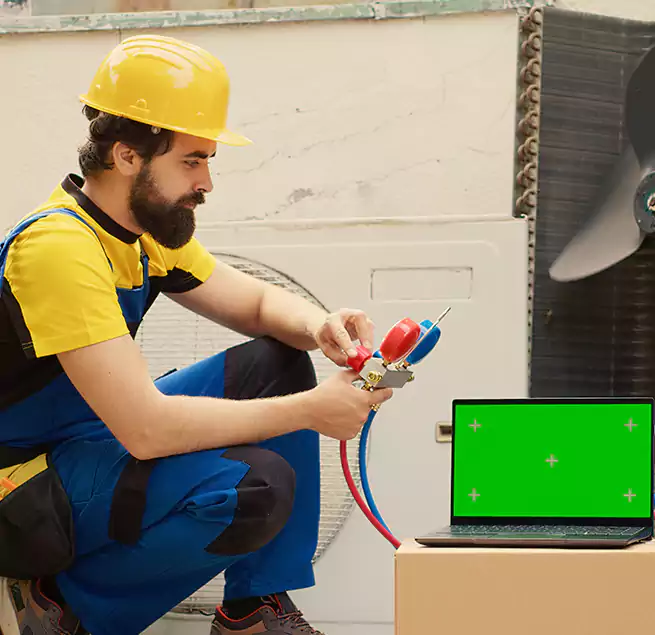 Why Homeowners & Businesses Trust Us in Hacienda Heights, CA?