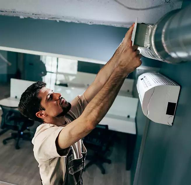 Why Homeowners & Businesses Trust Us in Hacienda Heights, CA?