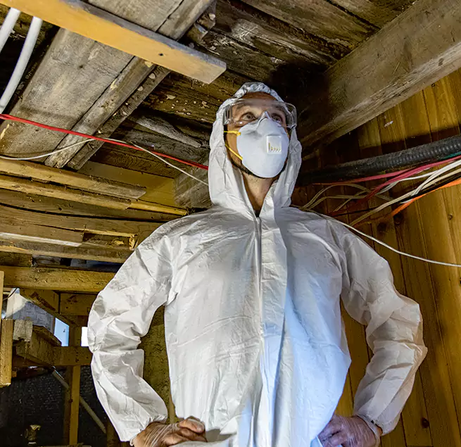 Why Homeowners & Businesses Trust Us in Hacienda Heights, CA?