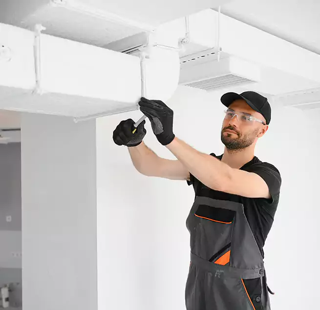 Why Homeowners Businesses Trust Us Hacienda Heights, CA