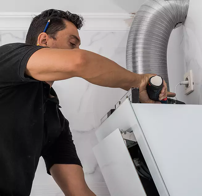 Why Homeowners Businesses Trust Us Hacienda Heights, CA