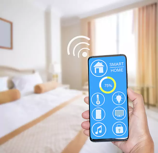 Why Homeowners & Businesses Trust Us in Hacienda Heights, CA