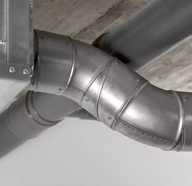 Why Homeowners & Businesses Trust Us in Hacienda Heights, CA?